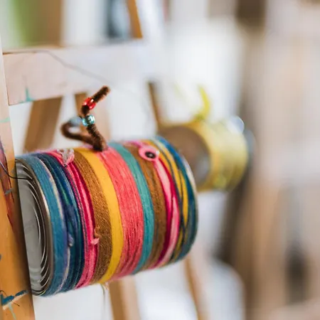 Hof Koehne - Altes - Huhn Apartamento Schmallenberg