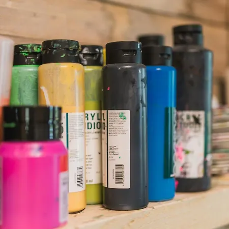 Hof Koehne - Altes - Huhn *