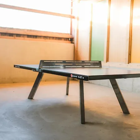 Hof Koehne - Altes - Huhn * Schmallenberg