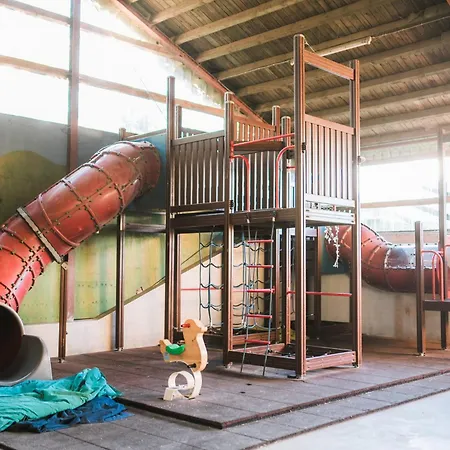 Hof Koehne - Altes - Huhn