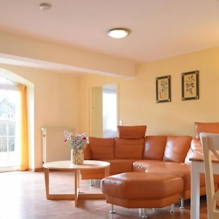 Hof Koehne - Altes - Huhn *