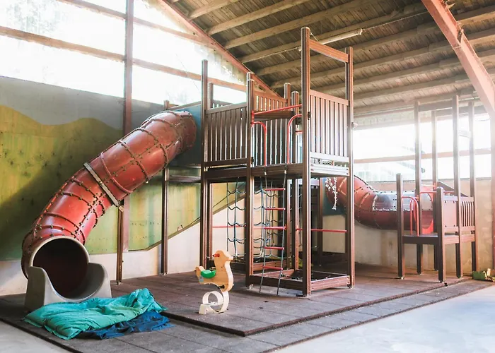 Hof Koehne - Altes - Huhn