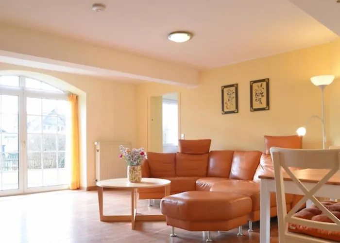 Hof Koehne - Altes - Huhn *